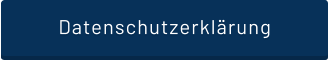 Datenschutzerklärung